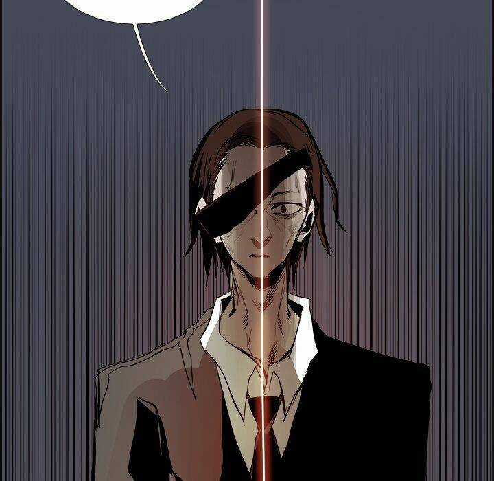 Warble - Chapter 140 - Trang 35