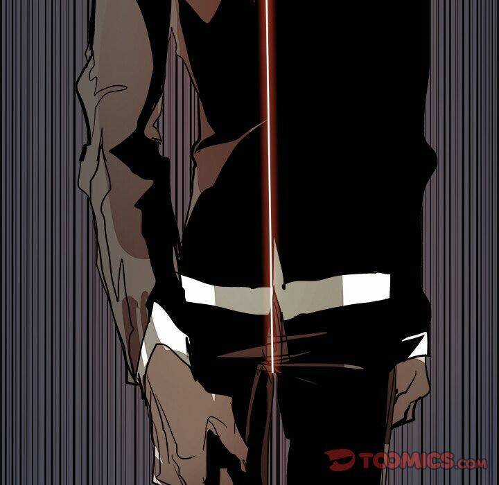 Warble - Chapter 140 - Trang 36