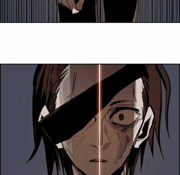 Warble - Chapter 140 - Trang 37