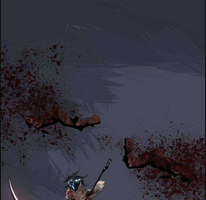 Warble - Chapter 140 - Trang 41