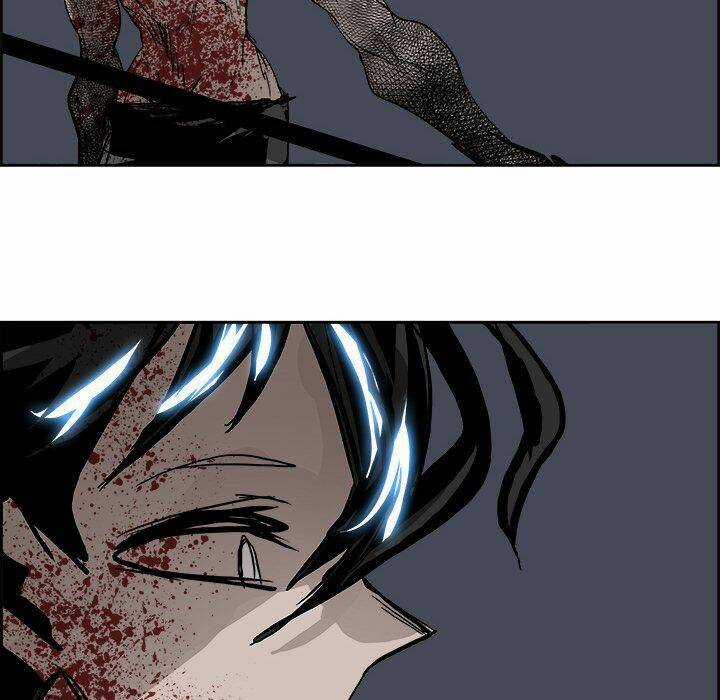 Warble - Chapter 140 - Trang 43