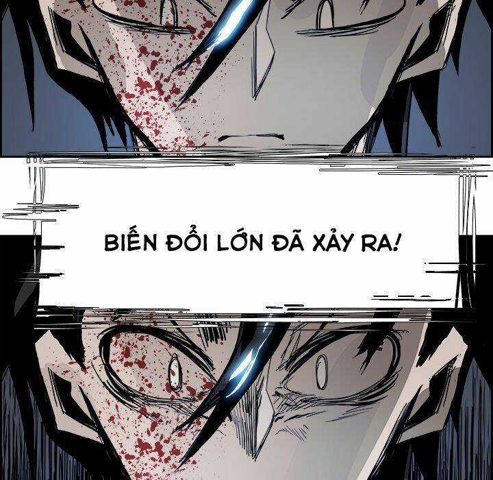 Warble - Chapter 140 - Trang 47