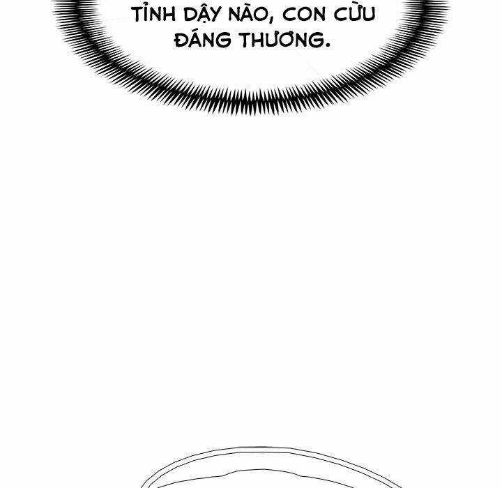 Warble - Chapter 140 - Trang 53