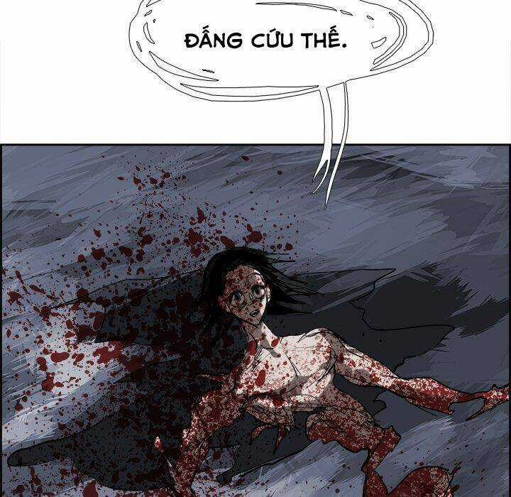 Warble - Chapter 140 - Trang 54