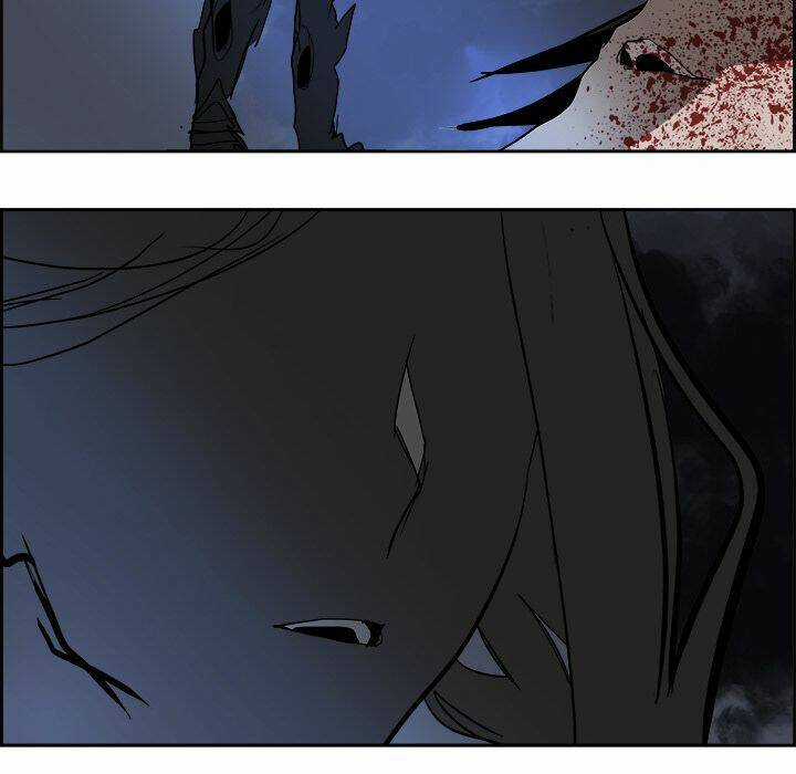 Warble - Chapter 140 - Trang 57