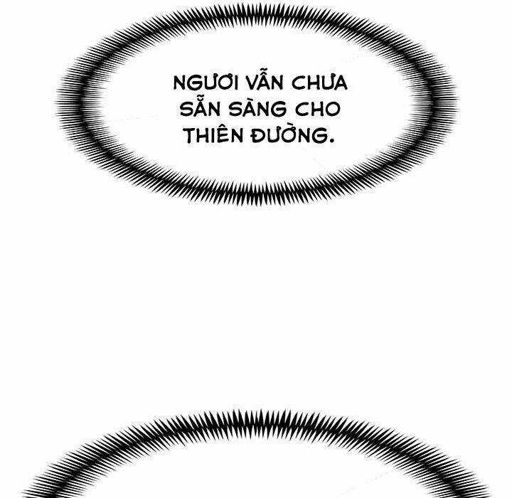 Warble - Chapter 140 - Trang 58