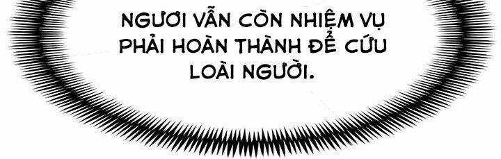 Warble - Chapter 140 - Trang 59