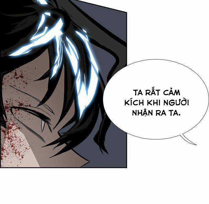 Warble - Chapter 140 - Trang 10