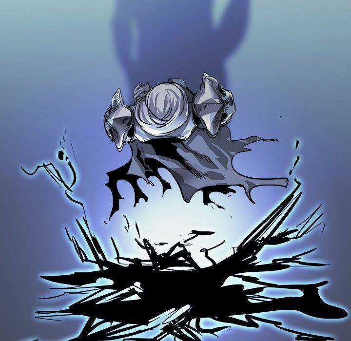 Warble - Chapter 141 - Trang 11