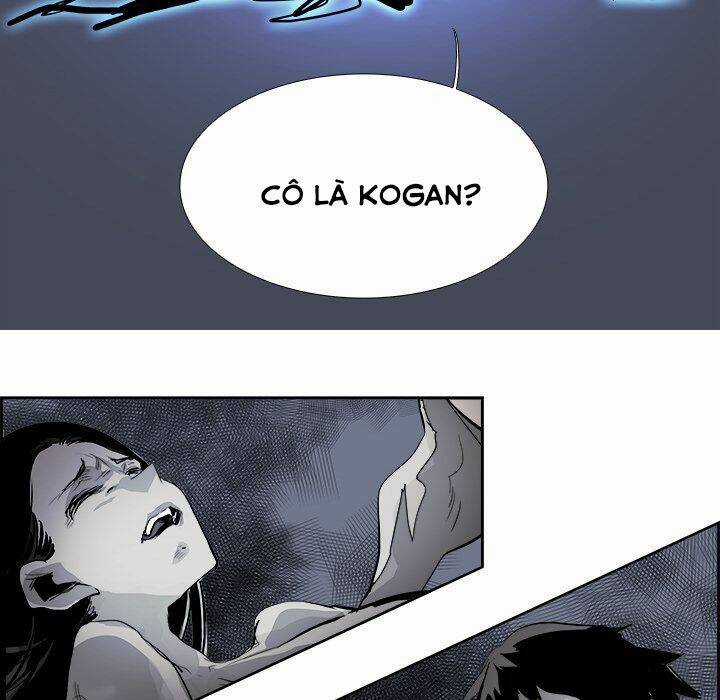 Warble - Chapter 141 - Trang 12