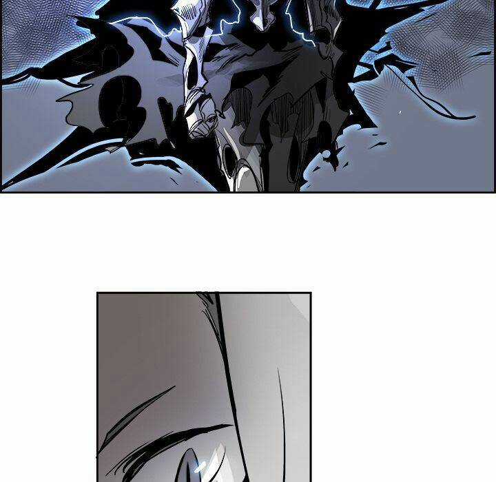 Warble - Chapter 141 - Trang 14