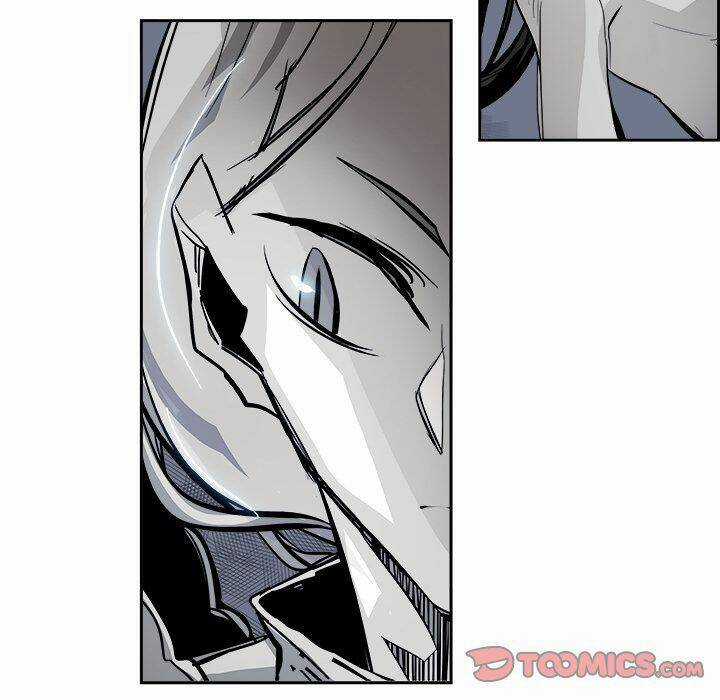 Warble - Chapter 141 - Trang 16