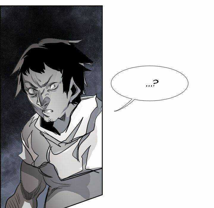 Warble - Chapter 141 - Trang 17