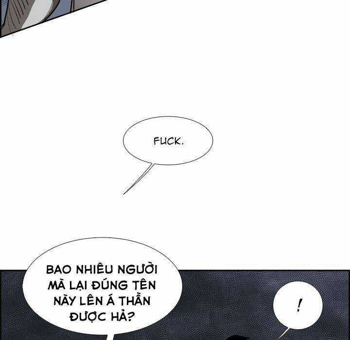 Warble - Chapter 141 - Trang 18