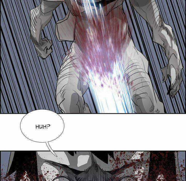 Warble - Chapter 141 - Trang 23