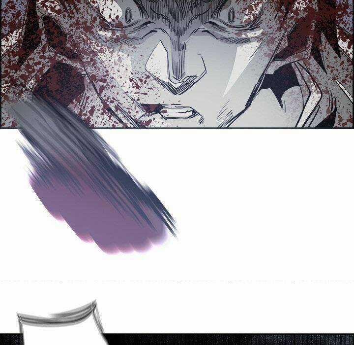 Warble - Chapter 141 - Trang 24