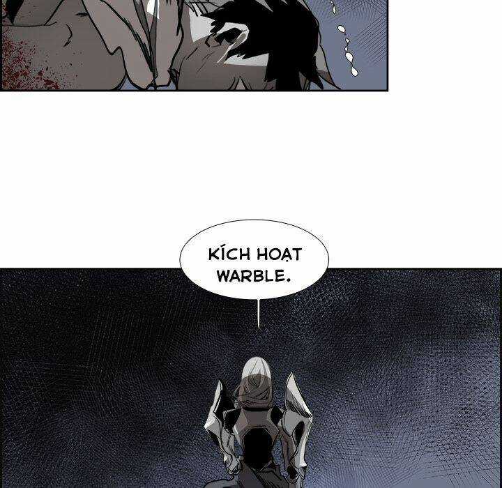 Warble - Chapter 141 - Trang 29