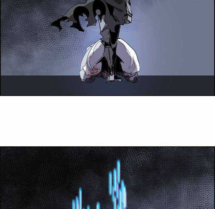 Warble - Chapter 141 - Trang 30