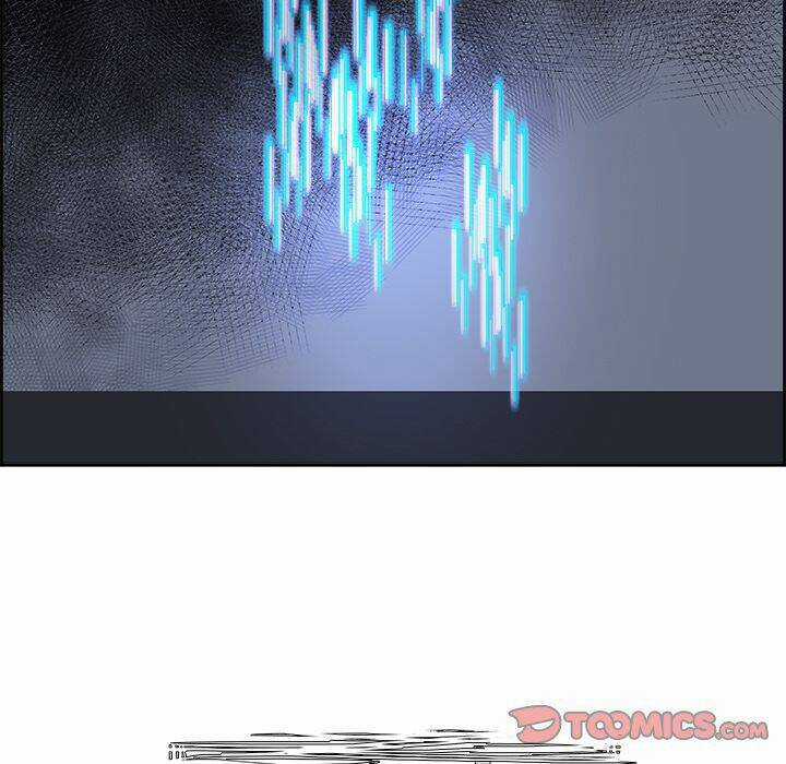 Warble - Chapter 141 - Trang 31