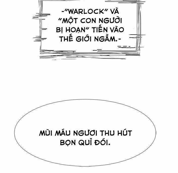 Warble - Chapter 141 - Trang 32