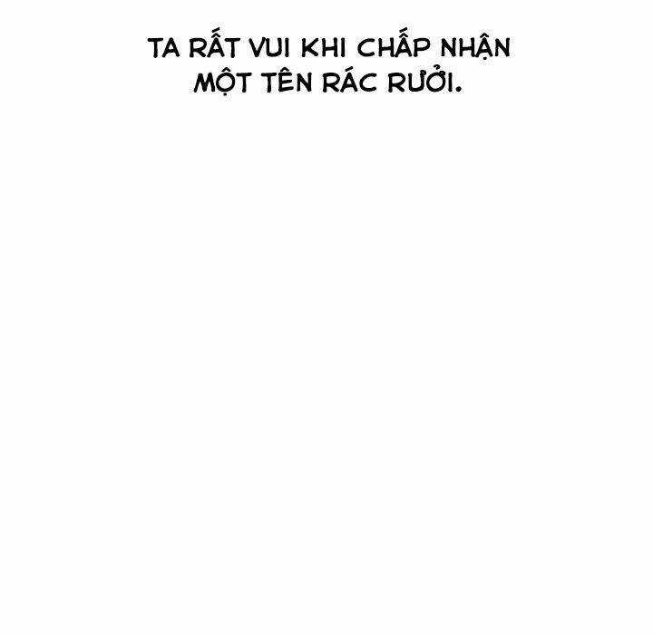 Warble - Chapter 141 - Trang 36