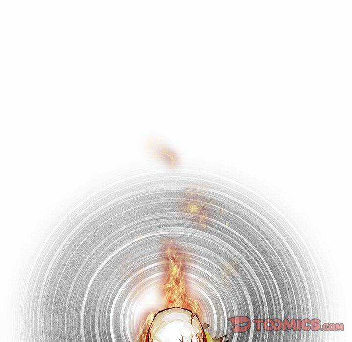 Warble - Chapter 141 - Trang 37