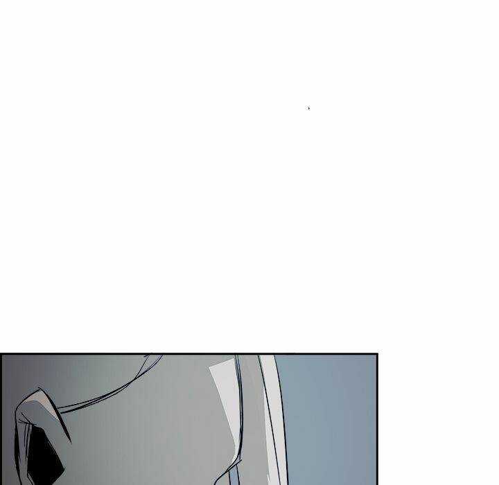 Warble - Chapter 141 - Trang 39