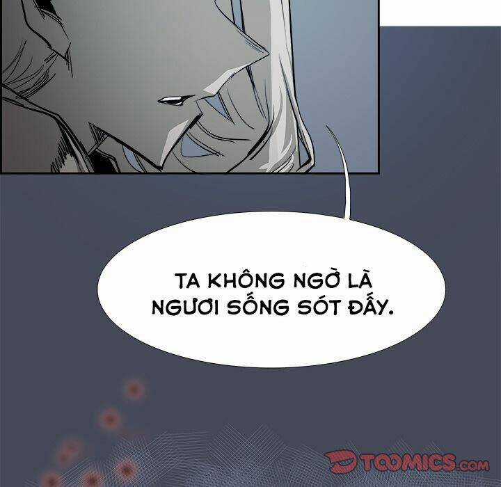 Warble - Chapter 141 - Trang 40