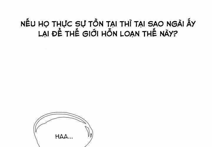 Warble - Chapter 141 - Trang 5