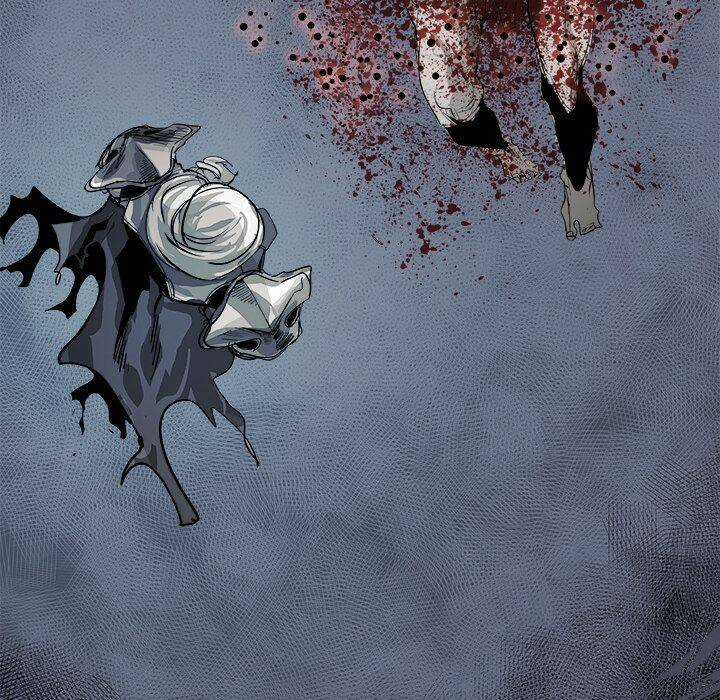 Warble - Chapter 141 - Trang 42