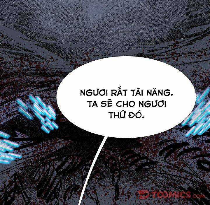 Warble - Chapter 141 - Trang 43