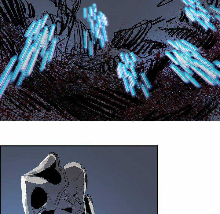 Warble - Chapter 141 - Trang 45