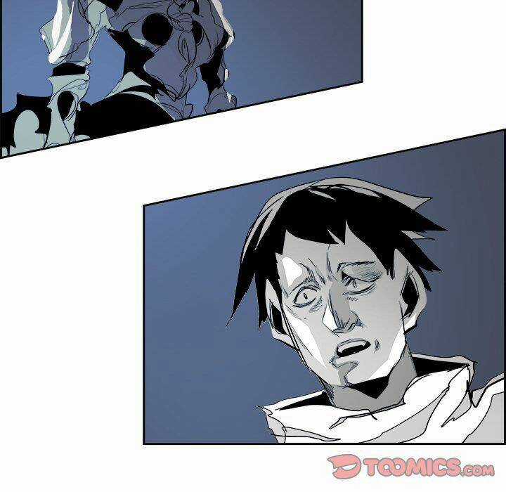 Warble - Chapter 141 - Trang 46