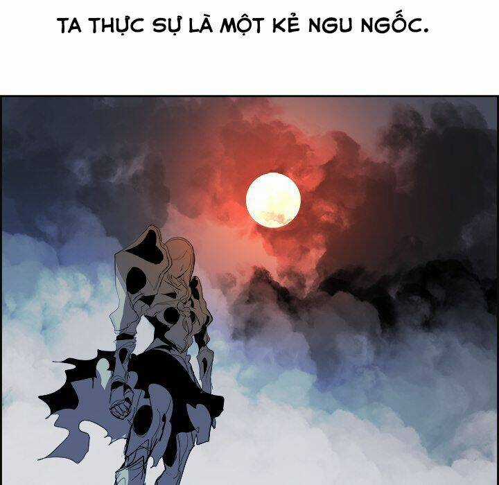 Warble - Chapter 141 - Trang 47