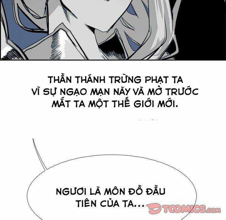 Warble - Chapter 141 - Trang 49