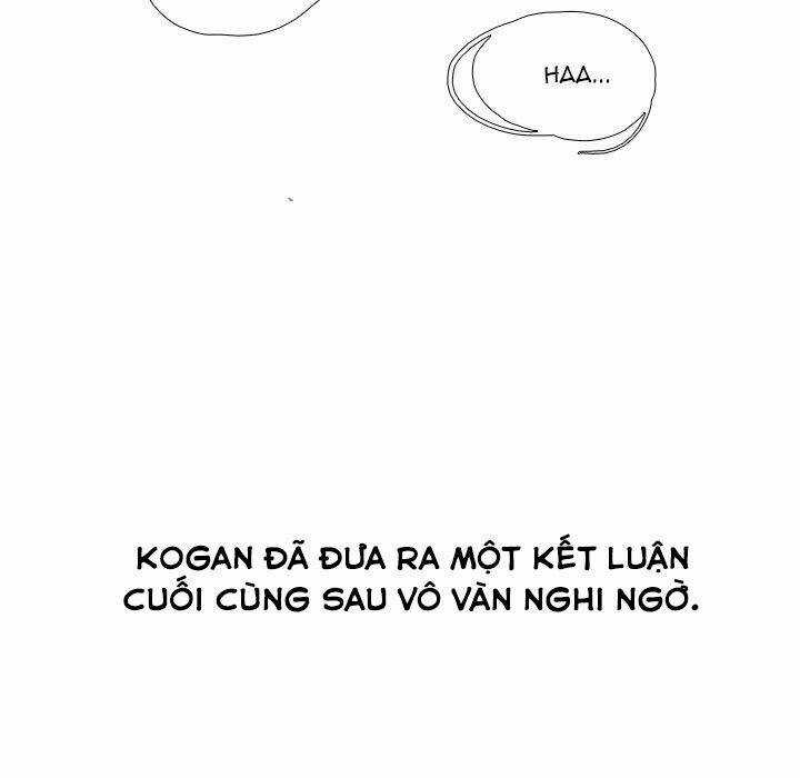 Warble - Chapter 141 - Trang 6