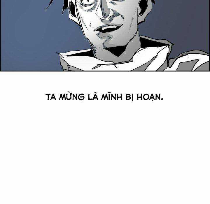 Warble - Chapter 141 - Trang 51