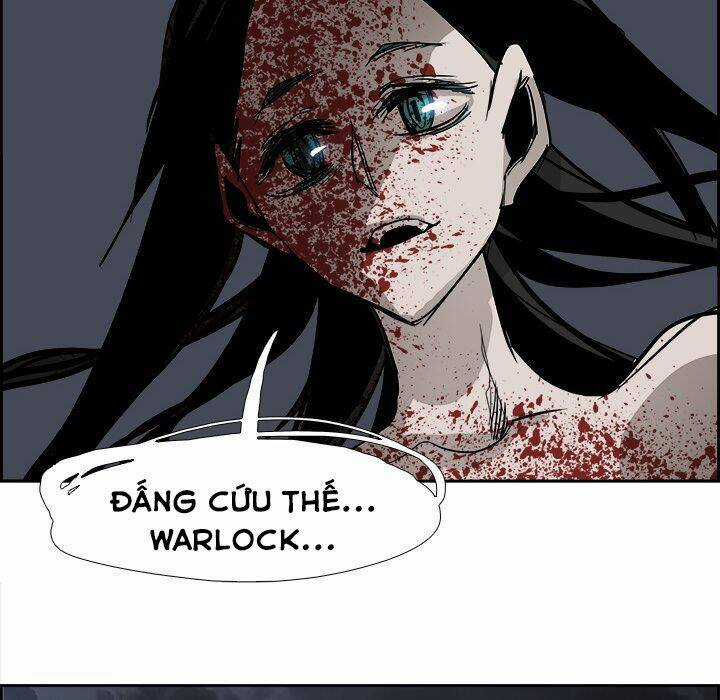 Warble - Chapter 141 - Trang 53