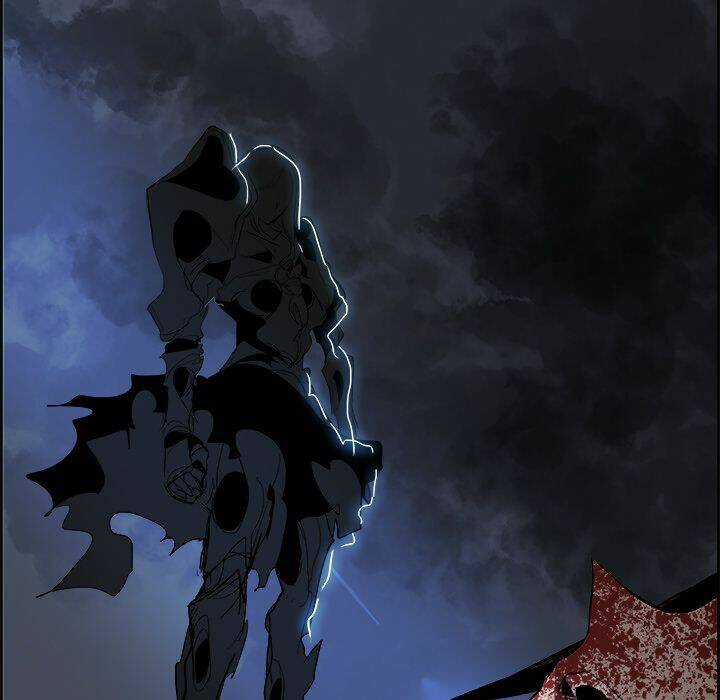 Warble - Chapter 141 - Trang 54