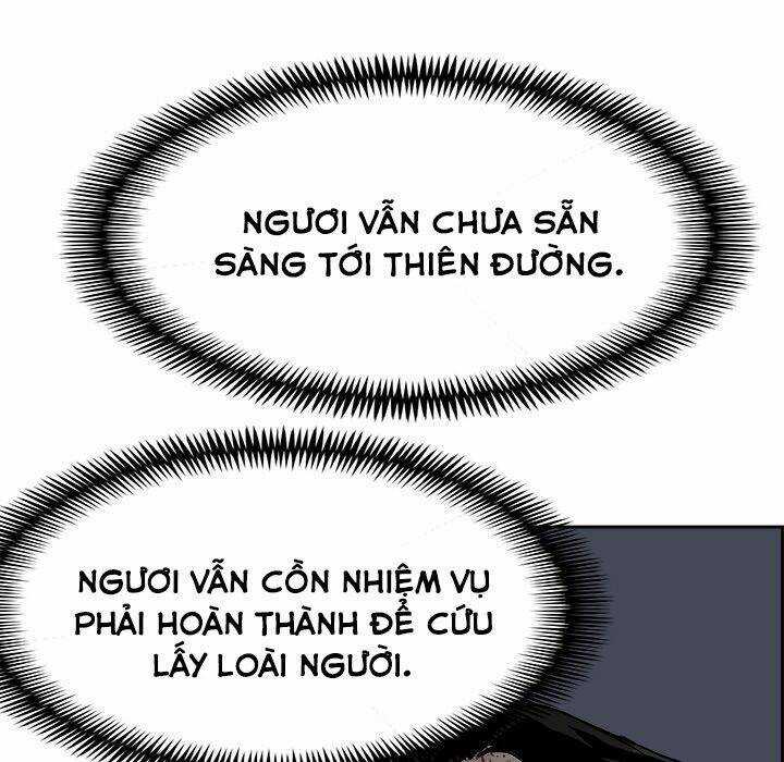 Warble - Chapter 141 - Trang 56