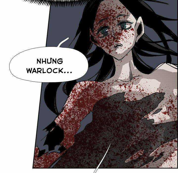 Warble - Chapter 141 - Trang 57