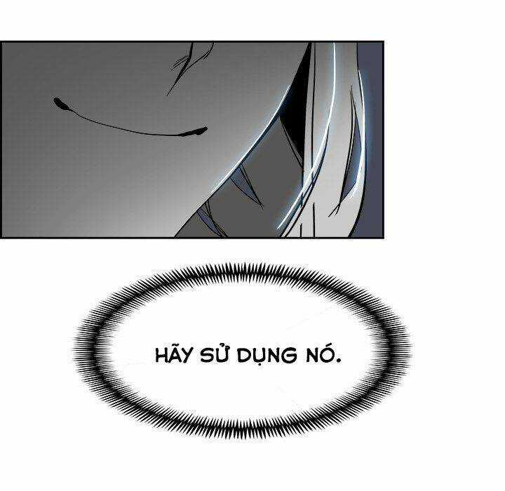 Warble - Chapter 141 - Trang 59