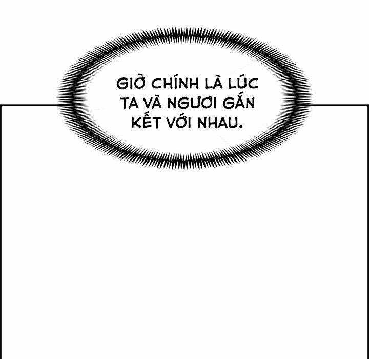 Warble - Chapter 141 - Trang 60