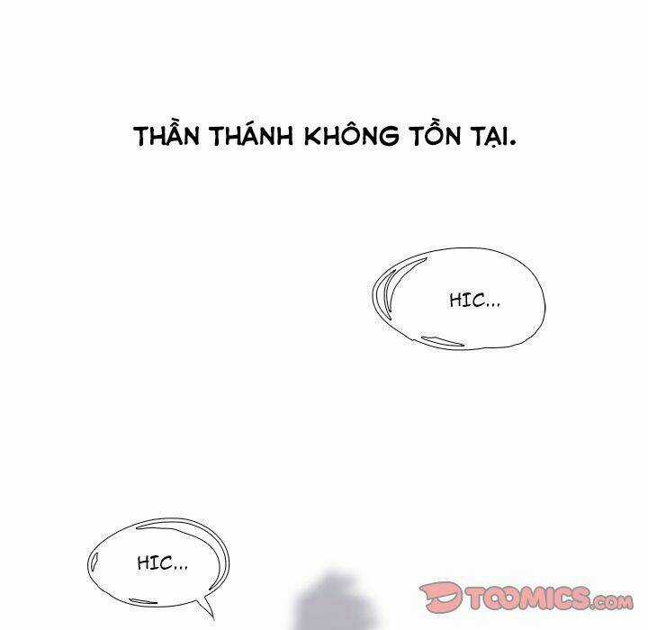 Warble - Chapter 141 - Trang 7