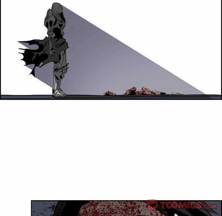 Warble - Chapter 141 - Trang 61