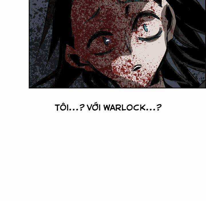 Warble - Chapter 141 - Trang 62