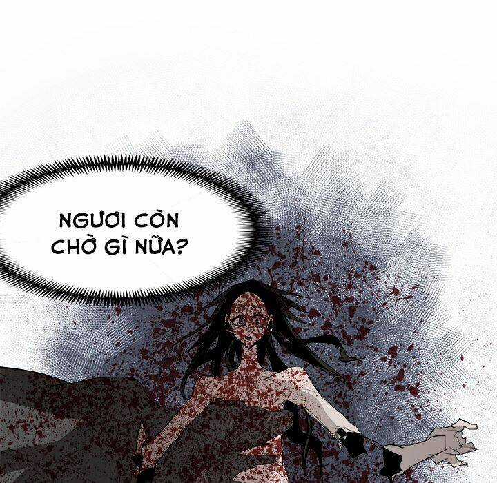 Warble - Chapter 141 - Trang 63