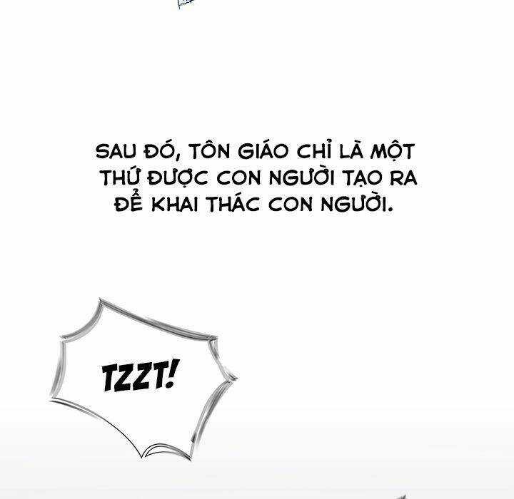 Warble - Chapter 141 - Trang 9