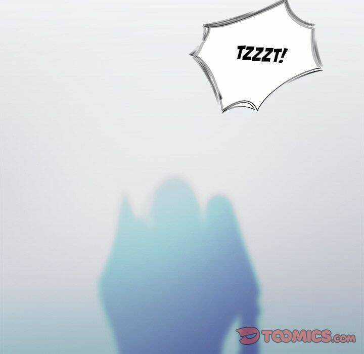 Warble - Chapter 141 - Trang 10