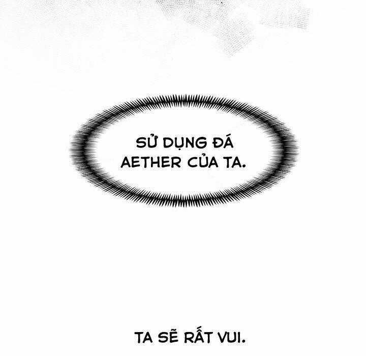 Warble - Chapter 142 - Trang 2